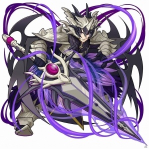 iOS/Android「ガルズモンズ」が40万ダウンロードを突破！ジェムやデカモッチなどがプレゼントされる記念キャンペーンが実施の画像7
