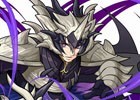 iOS/Android「ガルズモンズ」が40万ダウンロードを突破！ジェムやデカモッチなどがプレゼントされる記念キャンペーンが実施