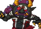 iOS/Android「妖怪ウォッチ ぷにぷに」本物の黒鬼メダルが必ずもらえるキャンペーンが開始！モモタロニャンたちも新たに参戦