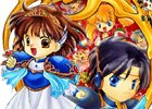 「プロジェクトEGG」パッケージ作品第12弾「魔導物語きゅ～きょく大全 通 -MD＆DS-」が2016年5月に発売！