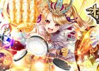 負けてる時ほど面白い！ドラマチック逆転バトル「逆転オセロニア」が今冬配信決定