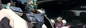 PS3「機動戦士ガンダム バトルオペレーション」フルアーマー・スレイヴ・レイスを入手可能！「後悔させてやるぜ！」キャンペーンが開始の画像2