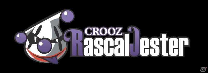 サードウェーブデジノスがプロゲーマー集団「Rascal Jester」へのサポート契約に調印の画像1