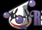 サードウェーブデジノスがプロゲーマー集団「Rascal Jester」へのサポート契約に調印