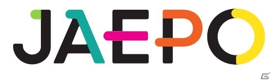 KONAMIのアーケードゲーム頂上決戦「The 5th KONAMI Arcade Championship」エントリー受付が開始！開催概要も明らかにの画像4