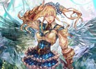 「チェインクロニクル～絆の新大陸～」年代記の大陸篇のプロローグが配信！新要素「超必殺技」「変身」も紹介