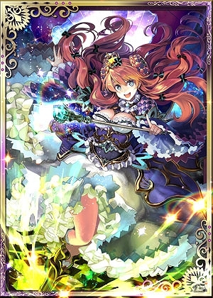 美少女ソーシャルゲーム「ヴァルキリーアイゼン」がにじよめにて配信決定！本日より事前登録受付も開始の画像3
