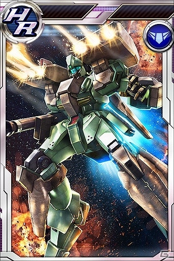 iOS/Android「ガンダムコンクエスト」人気のスキルを習得可能な機体が排出される「スキル選抜3連ガシャ」が登場！の画像3
