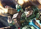 iOS/Android「ガンダムコンクエスト」人気のスキルを習得可能な機体が排出される「スキル選抜3連ガシャ」が登場！