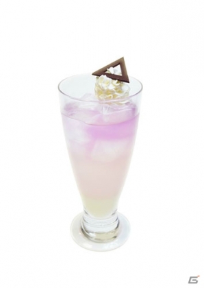 “王様プリン”も再現！「アイドリッシュセブン」とアニメイトカフェ池袋2号店のコラボが12月15日よりスタートの画像15