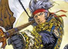 「三国志大戦 TCG」全35種類の新規カードが投入された「ドラフトパック～九鼎大呂～」が発売！