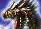 AC「モンスターハンター スピリッツ」新バージョン「03弾 風をまとう古龍」が12月17日より順次稼働開始！プロモーションムービーも公開