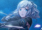PS Vita「百花百狼 ～戦国忍法帖～」店舗別購入特典や新たなサンプルボイスが公開！
