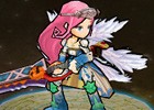 iOS/Android「オービットサーガ」ガーディアン覚醒システム＆装備セット保存機能が追加！動画撮影機能も搭載