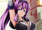 iOS/Android「ソウル・オブ・セブンス」が12月8日に配信決定！事前登録7万人突破で「水着ガチャ券」がプレゼント決定