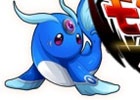 iOS/Android「モンスター ドライブ レボリューション」事前登録者数が3万人を突破！特典が「ダイヤ20個（ガチャ4回分）」にグレードアップ