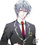「ボーイフレンド（仮）」初のCDアルバムが2016年2月より順次発売決定！コミカライズを収録したブックレットが特典にの画像16