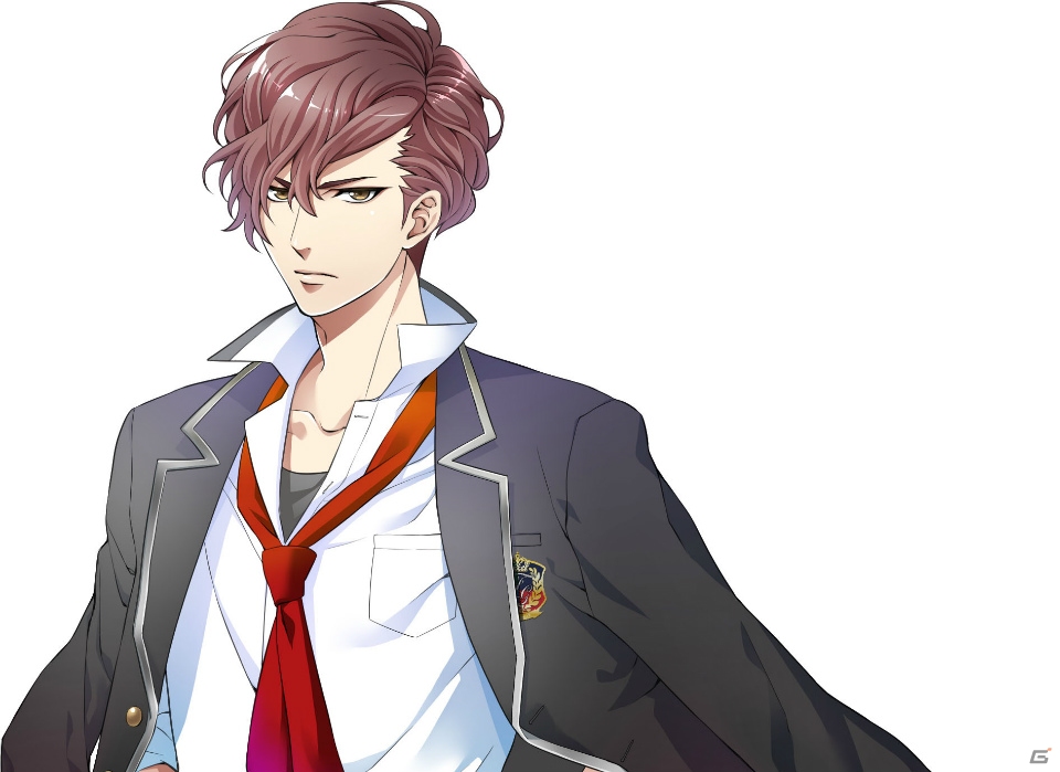 「ボーイフレンド（仮）」初のCDアルバムが2016年2月より順次発売決定！コミカライズを収録したブックレットが特典にの画像28