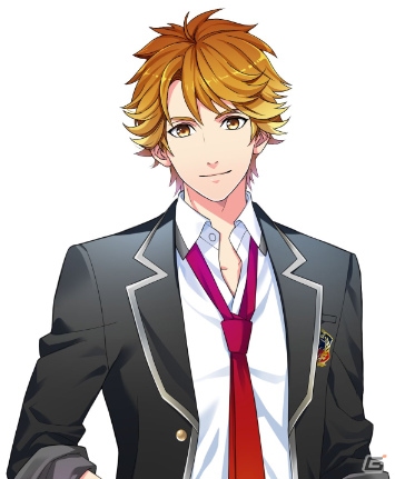 「ボーイフレンド（仮）」初のCDアルバムが2016年2月より順次発売決定！コミカライズを収録したブックレットが特典にの画像5