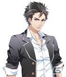 「ボーイフレンド（仮）」初のCDアルバムが2016年2月より順次発売決定！コミカライズを収録したブックレットが特典にの画像6