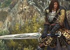 PS4/PS3/PC「ドラゴンズドグマ オンライン」グランドミッション「魔物のるつぼ」が開催！シーズン1.2までのロードマップもチェック