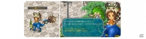 PS3/PC「エンジェルラブオンライン」9周年アニバーサリーイベント第2弾が開催！初心者イベント「ウーナの助け」も活用しようの画像4