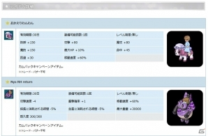 PS3/PC「エンジェルラブオンライン」9周年アニバーサリーイベント第2弾が開催！初心者イベント「ウーナの助け」も活用しようの画像6