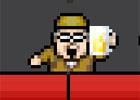 iOS/Android「勇者ヤマダくん」公式飲み会「～THE 忘年！年末発売なるや、ならざるや！？～」が12月23日に実施！