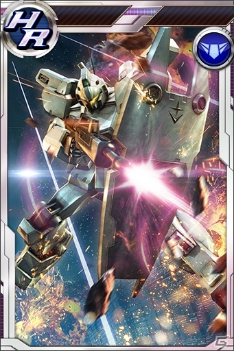 PS Vita「ガンダムコンクエストV」Zガンダム＆ソードインパルスを封入した「次世代の鼓動ガシャ」が登場！鉄血のオルフェンズ最終週イベントもの画像3
