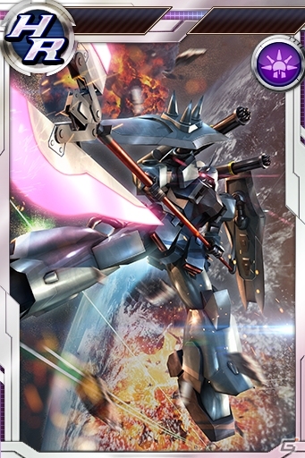 PS Vita「ガンダムコンクエストV」Zガンダム＆ソードインパルスを封入した「次世代の鼓動ガシャ」が登場！鉄血のオルフェンズ最終週イベントもの画像4