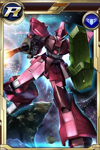 PS Vita「ガンダムコンクエストV」Zガンダム＆ソードインパルスを封入した「次世代の鼓動ガシャ」が登場！鉄血のオルフェンズ最終週イベントもの画像6