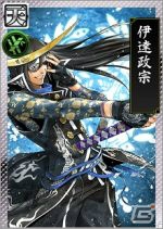 Android「戦国IXA 千万の覇者」にて「サラリーマン金太郎」とのコラボが実施！本宮ひろ志氏描き下ろしの「織田信長」も登場の画像5