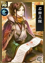 Android「戦国IXA 千万の覇者」にて「サラリーマン金太郎」とのコラボが実施！本宮ひろ志氏描き下ろしの「織田信長」も登場の画像7