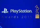 「PlayStation Awards2015」が開催―累計出荷数100万本を超えた「プラチナプライズ」タイトルは3作！アジアビジネスに貢献した作品も選出