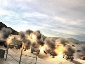 マップ作成機能や兵器作成機能などが追加された「大戦略パーフェクト～戦場の覇者～」がPS Vita向けに2016年3月3日に発売の画像28