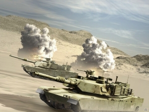 マップ作成機能や兵器作成機能などが追加された「大戦略パーフェクト～戦場の覇者～」がPS Vita向けに2016年3月3日に発売の画像30