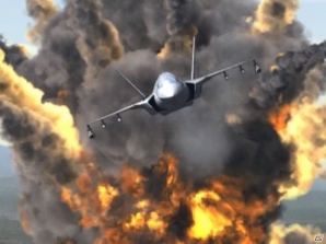 マップ作成機能や兵器作成機能などが追加された「大戦略パーフェクト～戦場の覇者～」がPS Vita向けに2016年3月3日に発売の画像32