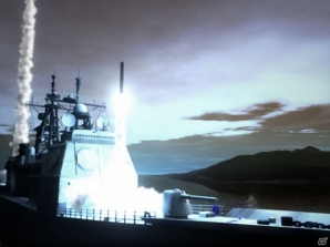 マップ作成機能や兵器作成機能などが追加された「大戦略パーフェクト～戦場の覇者～」がPS Vita向けに2016年3月3日に発売の画像33