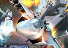 マップ作成機能や兵器作成機能などが追加された「大戦略パーフェクト～戦場の覇者～」がPS Vita向けに2016年3月3日に発売