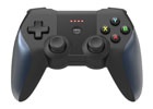 HORI、Apple製品に対応するコントローラー「HORIPAD ULTIMATE」をApple Store、Apple.comにて発売