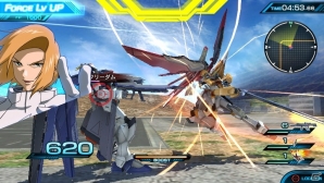 「機動戦士ガンダム エクストリームバーサスフォース」特典機体のガンダム・バルバトス（第4形態）＆デスティニーガンダム（ハイネ機）を紹介！の画像11