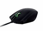 最新レーザーセンサー搭載の「Razer Diamondback 2016」＆無線/有線テクノロジーを搭載した「Razer Orochi 2016」が12月25日に発売