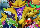 TCG「フューチャーカード バディファイト ハンドレッド」2周年を記念したスペシャルパック「バディオールスターズ」が本日発売！