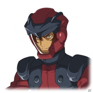iOS/Android「SDガンダム ストライカーズ」5日ログインでSRユニコーンガンダムを開発できる初心者応援キャンペーンが実施！「機動戦士ガンダム00」イベントも開催の画像3