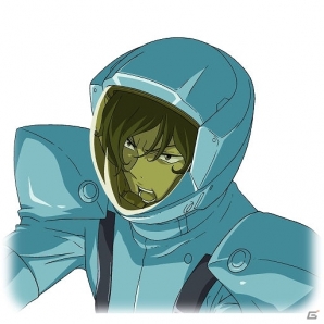 iOS/Android「SDガンダム ストライカーズ」5日ログインでSRユニコーンガンダムを開発できる初心者応援キャンペーンが実施！「機動戦士ガンダム00」イベントも開催の画像4