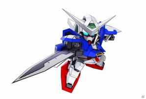 iOS/Android「SDガンダム ストライカーズ」5日ログインでSRユニコーンガンダムを開発できる初心者応援キャンペーンが実施！「機動戦士ガンダム00」イベントも開催の画像6