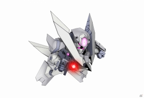 iOS/Android「SDガンダム ストライカーズ」5日ログインでSRユニコーンガンダムを開発できる初心者応援キャンペーンが実施！「機動戦士ガンダム00」イベントも開催の画像7