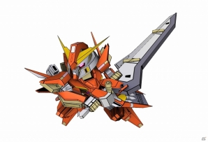 iOS/Android「SDガンダム ストライカーズ」5日ログインでSRユニコーンガンダムを開発できる初心者応援キャンペーンが実施！「機動戦士ガンダム00」イベントも開催の画像8