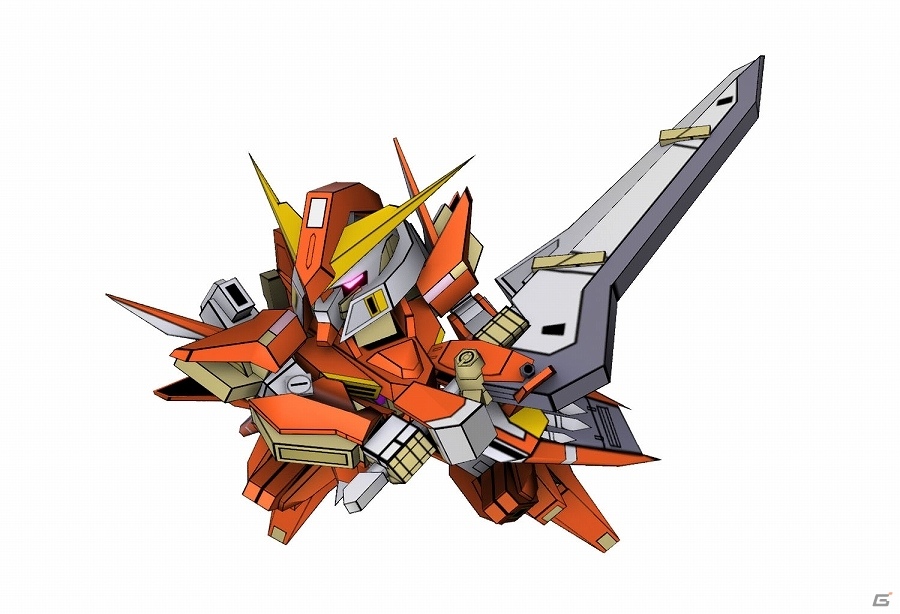 iOS/Android「SDガンダム ストライカーズ」5日ログインでSRユニコーンガンダムを開発できる初心者応援キャンペーンが実施！「機動戦士ガンダム00」イベントも開催の画像8
