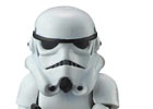 R2-D2やダース・ベイダーがデフォルメで立体化！「スター・ウォーズ ワールドコレクタブルフィギュア」が12月中旬よりアミューズメント施設に登場
